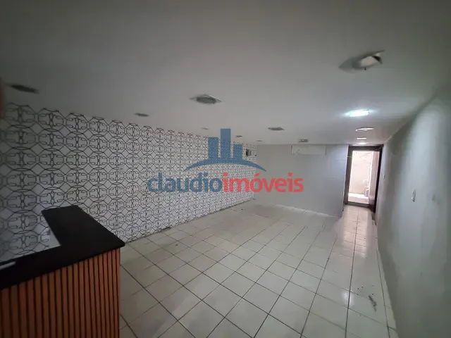 Loja para alugar, no bairro Centro em Barra Mansa