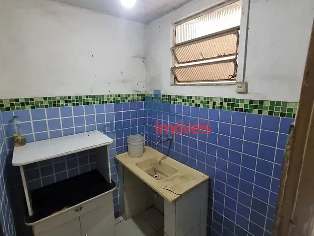 Loja para alugar, no bairro Centro em Barra Mansa