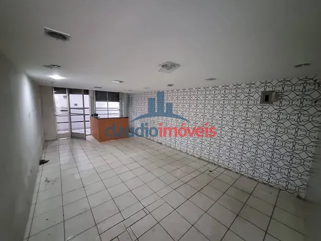 Loja para alugar, no bairro Centro em Barra Mansa