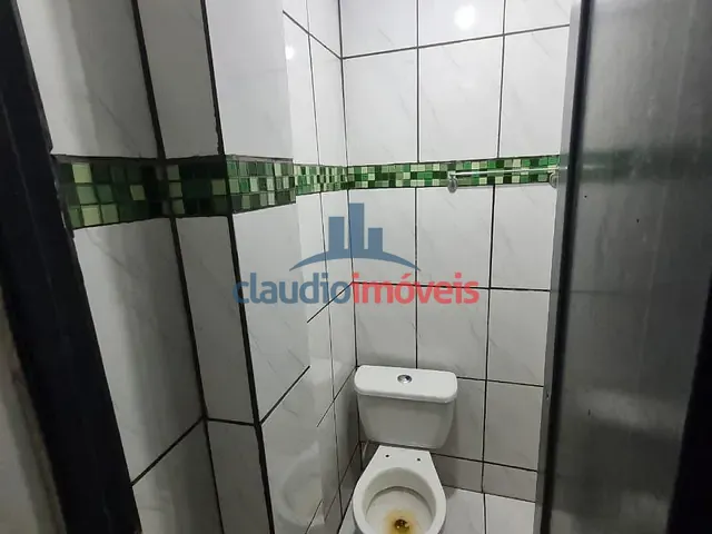 Loja para alugar, no bairro Centro em Barra Mansa