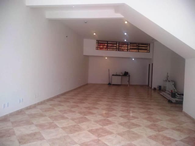 Foto do Loja - Loja para Locação 3 Vagas, 165M², Jardim Vergueiro, Sorocaba - SP | Ary Proenca Negócios Imobiliários Ltda