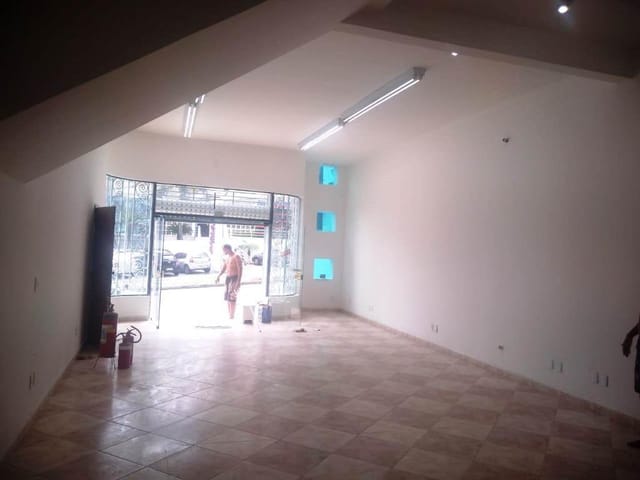 Foto do Loja - Loja para Locação 3 Vagas, 165M², Jardim Vergueiro, Sorocaba - SP | Ary Proenca Negócios Imobiliários Ltda