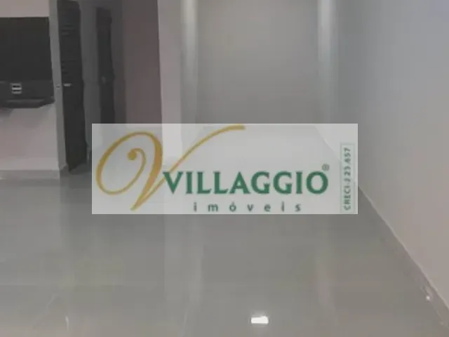 Loja com 80m², para alugar, no bairro Parque das Amoras II em São José do Rio Preto