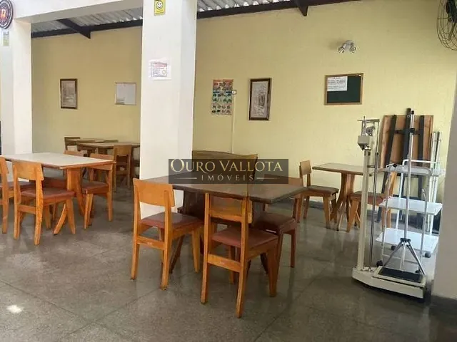 Loja com 240m², para alugar, no bairro Mooca em São Paulo