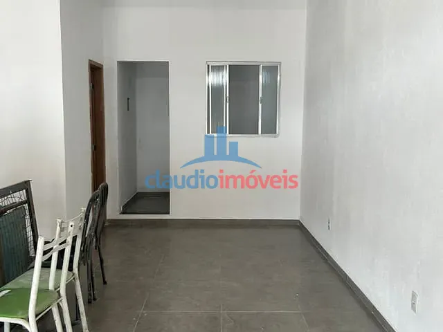 Loja para alugar, no bairro Parque Mambucaba (Mambucaba) em Angra dos Reis
