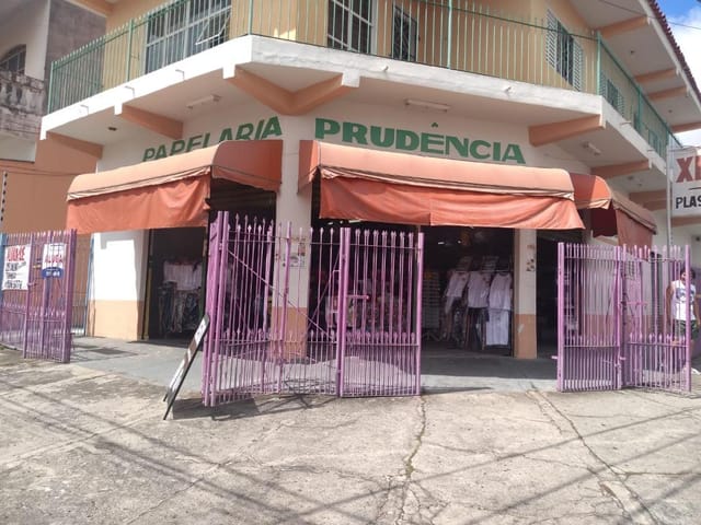 Foto do Loja - Loja para Locação 6 Vagas, 100M², Parque das Laranjeiras, Sorocaba - SP | Ary Proenca Negócios Imobiliários Ltda