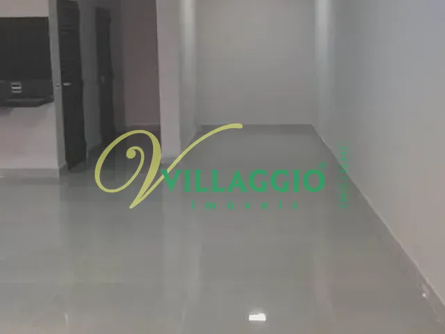 Loja com 150m², para alugar, no bairro Parque das Amoras II em São José do Rio Preto