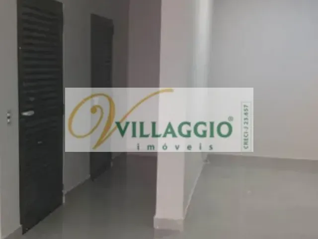 Loja com 150m², para alugar, no bairro Parque das Amoras II em São José do Rio Preto