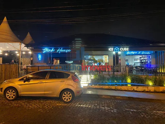 Loja para alugar, no bairro Jardim Amália em Volta Redonda