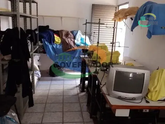 Loja com 200m², para alugar, no bairro Botafogo em Campinas