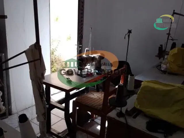 Loja com 200m², para alugar, no bairro Botafogo em Campinas