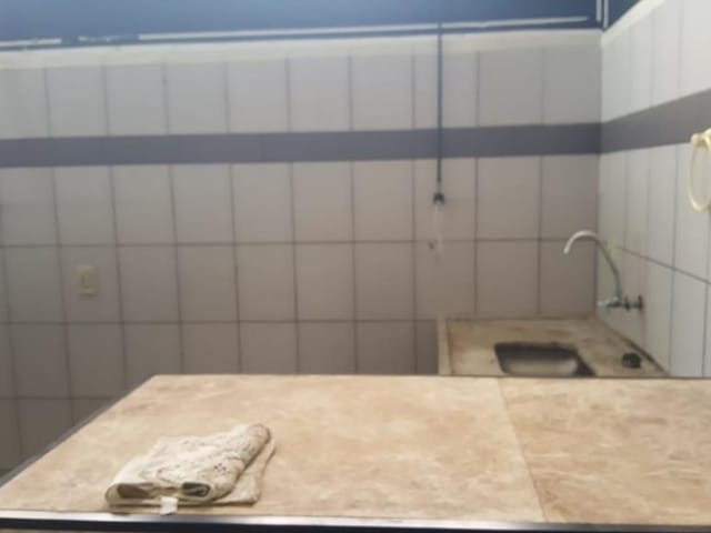 Foto do Loja - Loja à venda e locação 3 Vagas, 167.7M², Wanel Ville, Sorocaba - SP | Ary Proenca Negócios Imobiliários Ltda