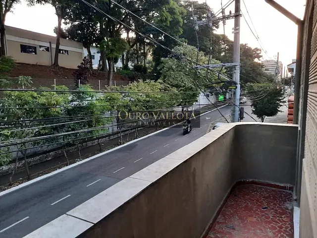 Loja com 60m², para alugar, no bairro Mooca em São Paulo