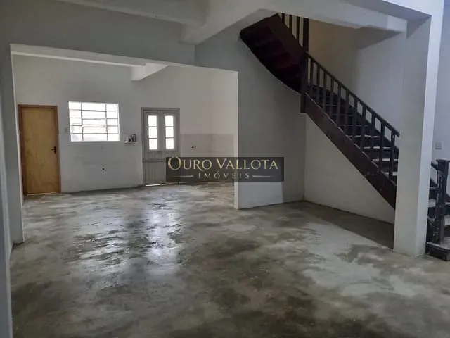 Loja com 60m², para alugar, no bairro Mooca em São Paulo
