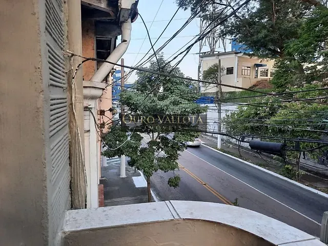 Loja com 60m², para alugar, no bairro Mooca em São Paulo