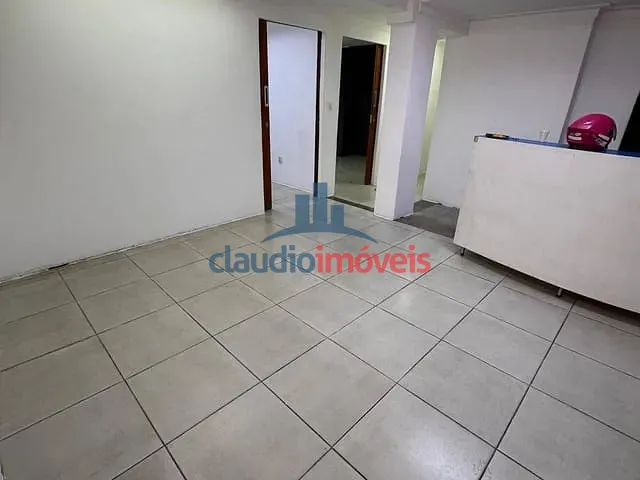 Loja para alugar, no bairro Centro em Barra Mansa