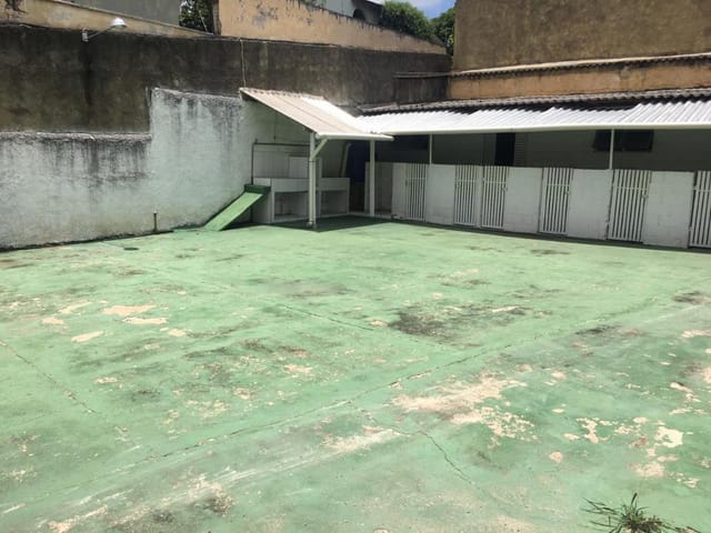 Foto do Loja - Salão para alugar, 100 m² por R$ 6.000,00/mês - Parque Campolim - Sorocaba/SP | Ary Proenca Negócios Imobiliários Ltda