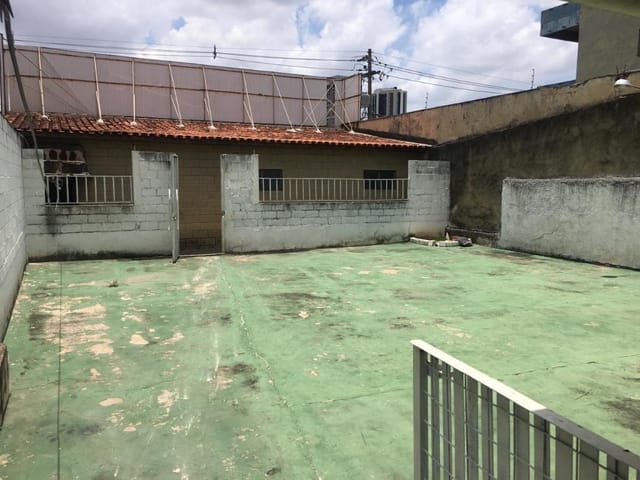 Foto do Loja - Salão para alugar, 100 m² por R$ 6.000,00/mês - Parque Campolim - Sorocaba/SP | Ary Proenca Negócios Imobiliários Ltda