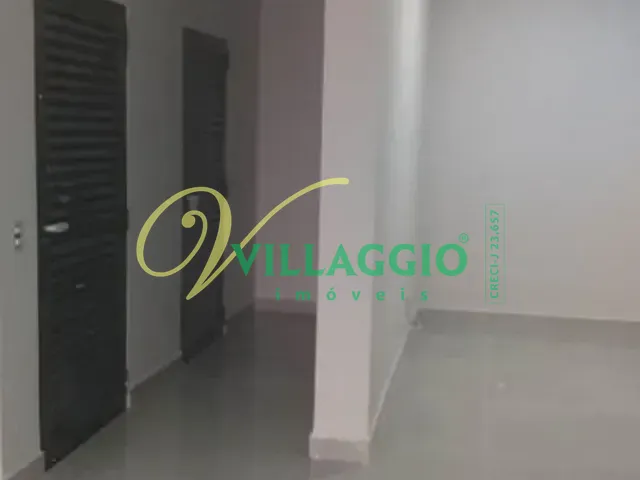 Loja com 460m², à venda, no bairro Parque das Amoras II em São José do Rio Preto