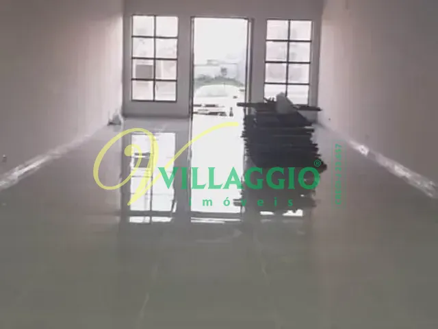 Loja com 460m², à venda, no bairro Parque das Amoras II em São José do Rio Preto