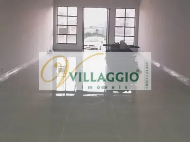 Loja com 460m², à venda, no bairro Parque das Amoras II em São José do Rio Preto
