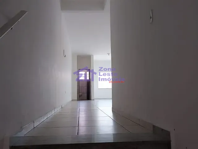 Sala com 150m², para alugar, no bairro Vila Carrão em São Paulo