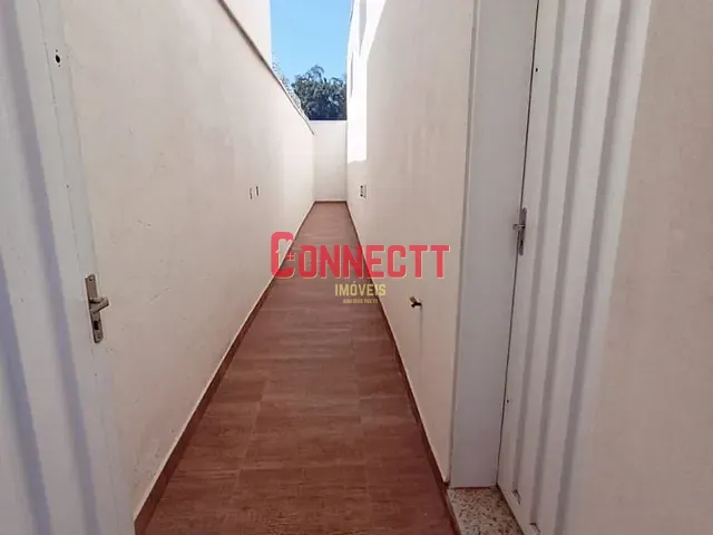 Loja com 110m², para alugar, no bairro Planalto Verde em Ribeirão Preto