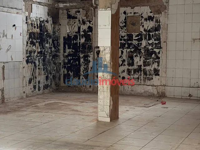 Loja para alugar, no bairro Ano Bom em Barra Mansa