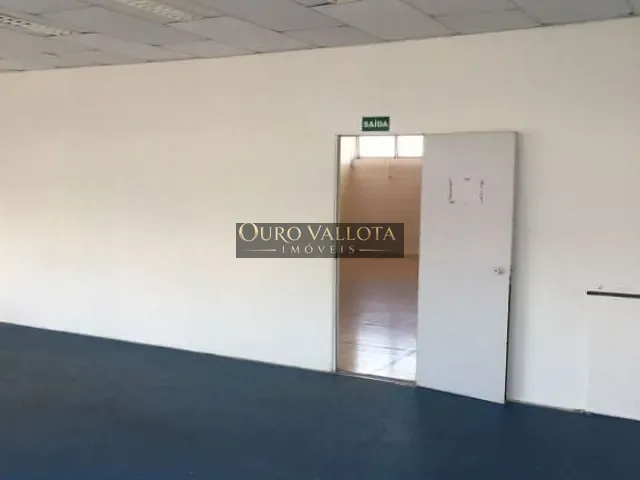 Loja com 500m², para alugar, no bairro Mooca em São Paulo