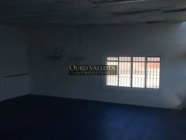 Loja com 500m², para alugar, no bairro Mooca em São Paulo