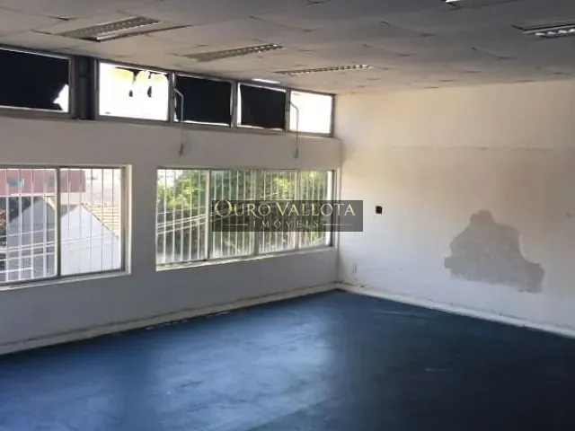 Loja com 500m², para alugar, no bairro Mooca em São Paulo