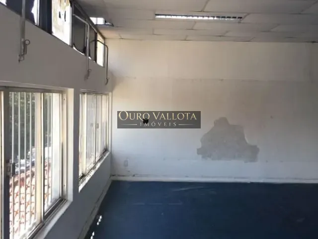 Loja com 500m², para alugar, no bairro Mooca em São Paulo