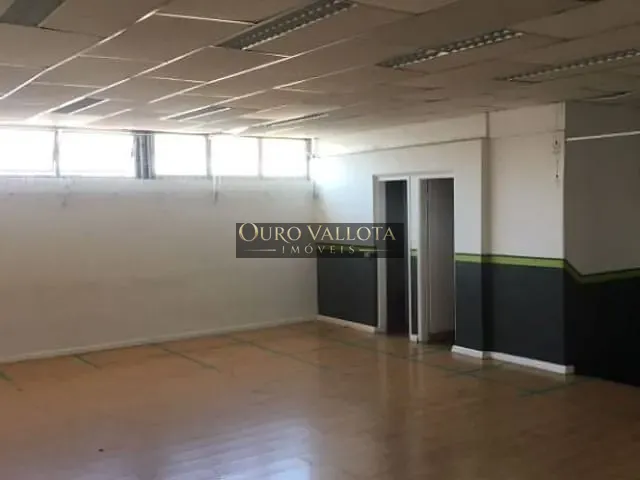 Loja com 500m², para alugar, no bairro Mooca em São Paulo