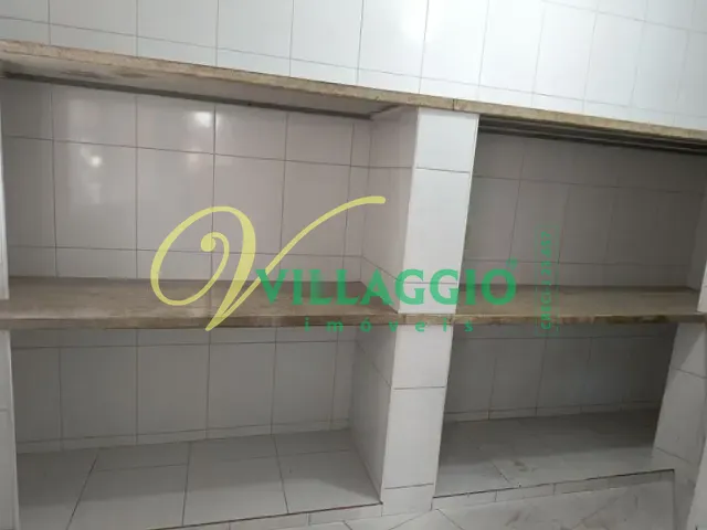 Loja com 240m², à venda, no bairro Vila Aurora em São José do Rio Preto