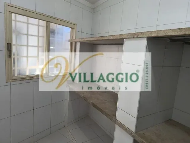 Loja com 240m², à venda, no bairro Vila Aurora em São José do Rio Preto