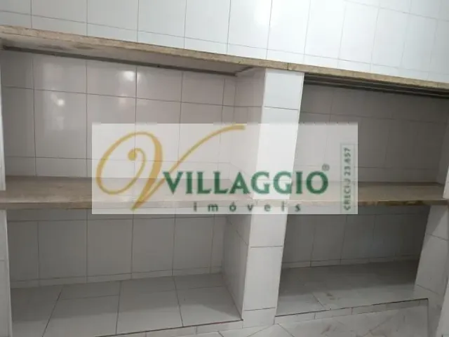 Loja com 240m², à venda, no bairro Vila Aurora em São José do Rio Preto