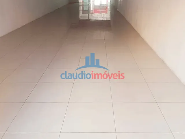 Loja para alugar, no bairro Centro em Barra Mansa