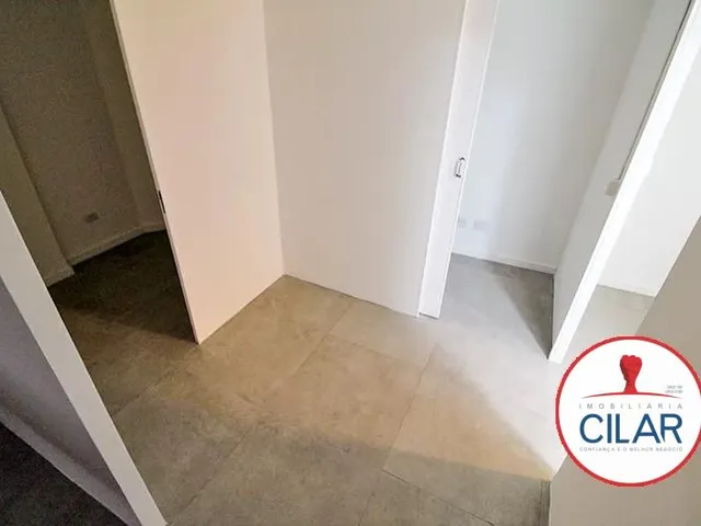 Loja para alugar, no bairro Centro em Curitiba