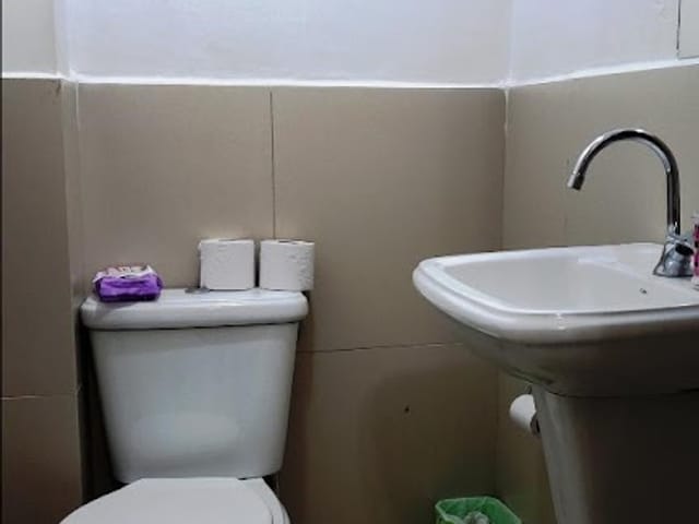 Foto do Loja - Salão para alugar, 70 m² por R$ 4.500,00/mês - Centro - Sorocaba/SP | Ary Proenca Negócios Imobiliários Ltda