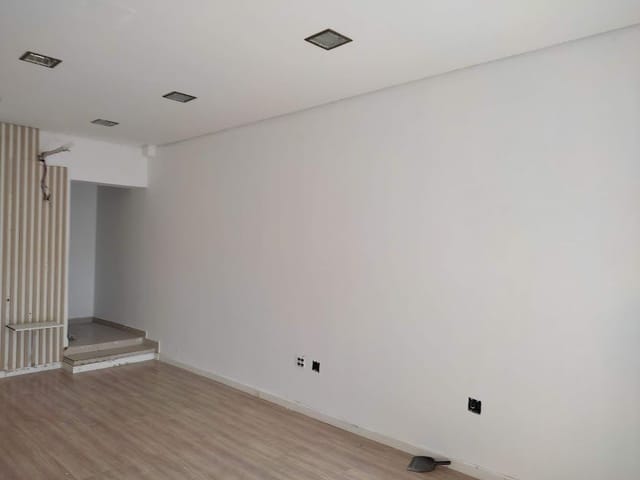 Foto do Loja - Salão para alugar, 70 m² por R$ 4.500,00/mês - Centro - Sorocaba/SP | Ary Proenca Negócios Imobiliários Ltda