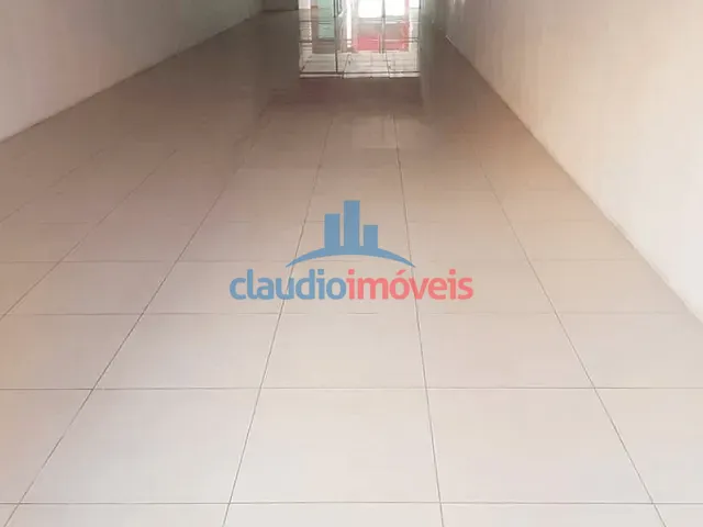 Loja para alugar, no bairro Centro em Barra Mansa