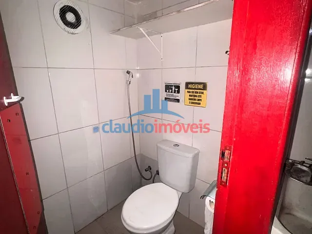 Loja para alugar, no bairro Centro em Barra Mansa