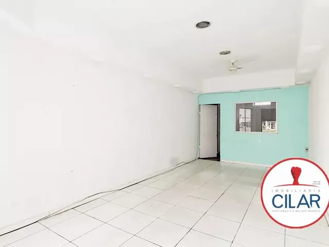 Loja para alugar, no bairro Boqueirão em Curitiba