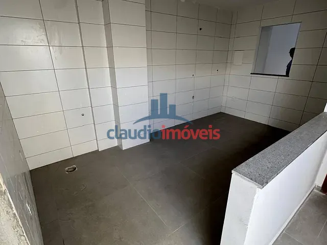 Loja para alugar, no bairro São Geraldo em Volta Redonda