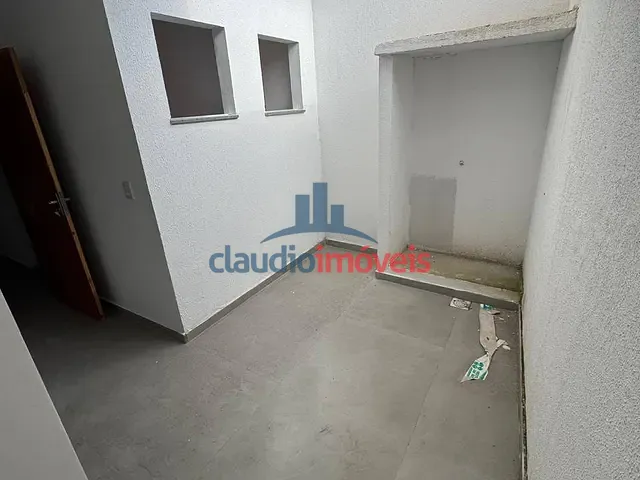 Loja para alugar, no bairro São Geraldo em Volta Redonda