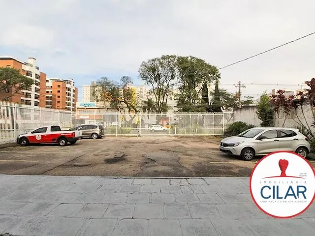 Loja para alugar, no bairro Tarumã em Curitiba