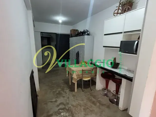 Loja com 400m², para alugar, no bairro Jardim América em São José do Rio Preto