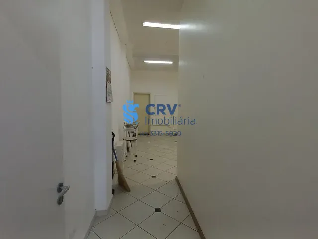 Loja com 90m², para alugar, no bairro Jardim Higienópolis em Londrina