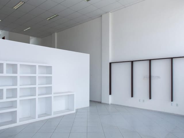 Foto do Loja - Loja para Locação 210M², Wanel Ville, Sorocaba - SP | Ary Proenca Negócios Imobiliários Ltda