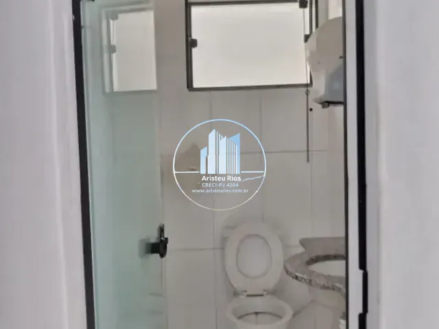 Loja com 60m², para alugar, no bairro Centro em Pouso Alegre